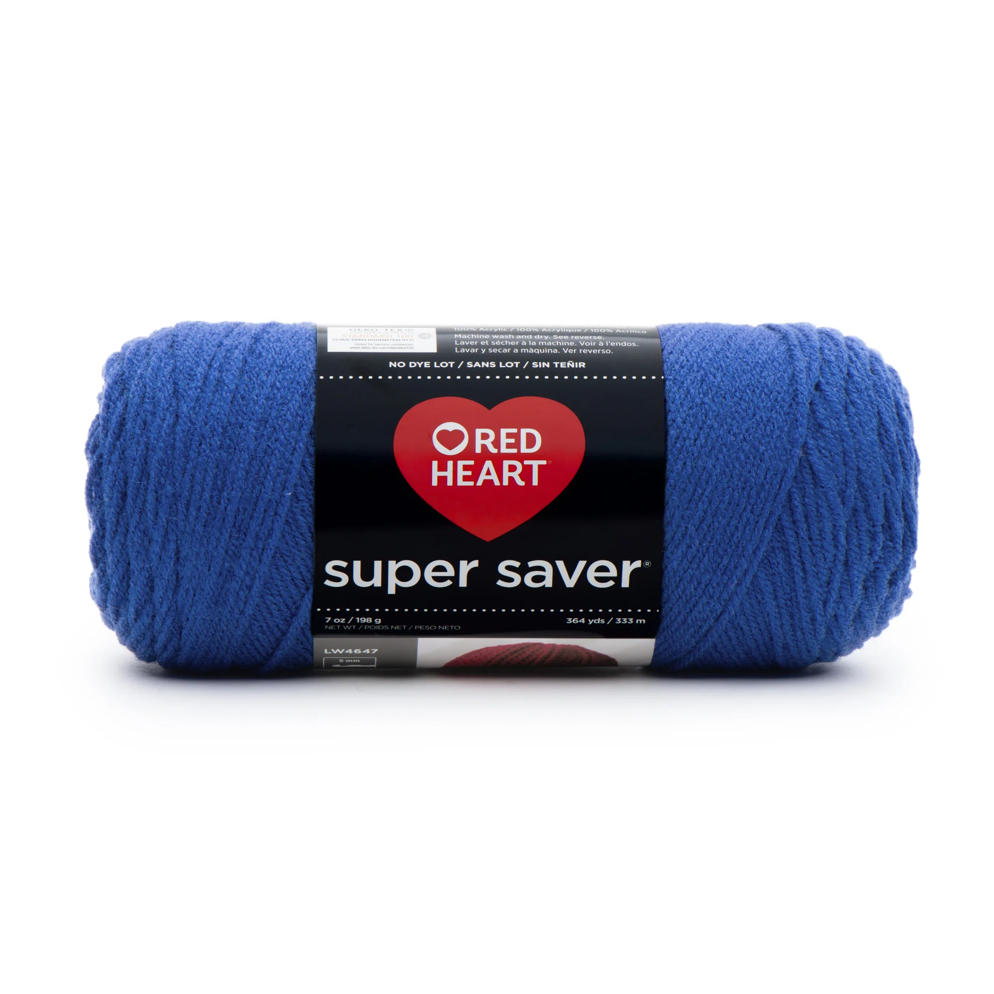 Product image 53