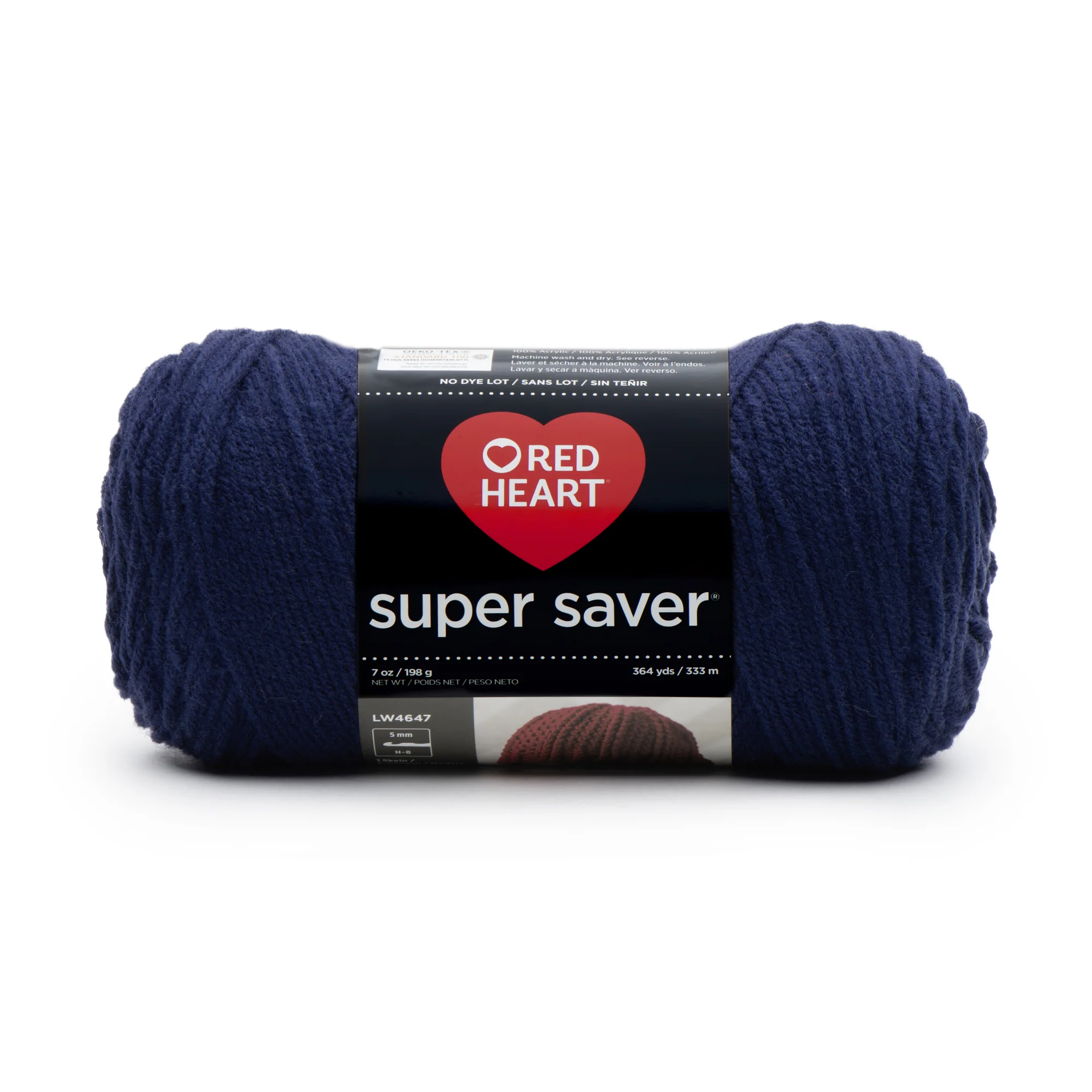 Product image 57