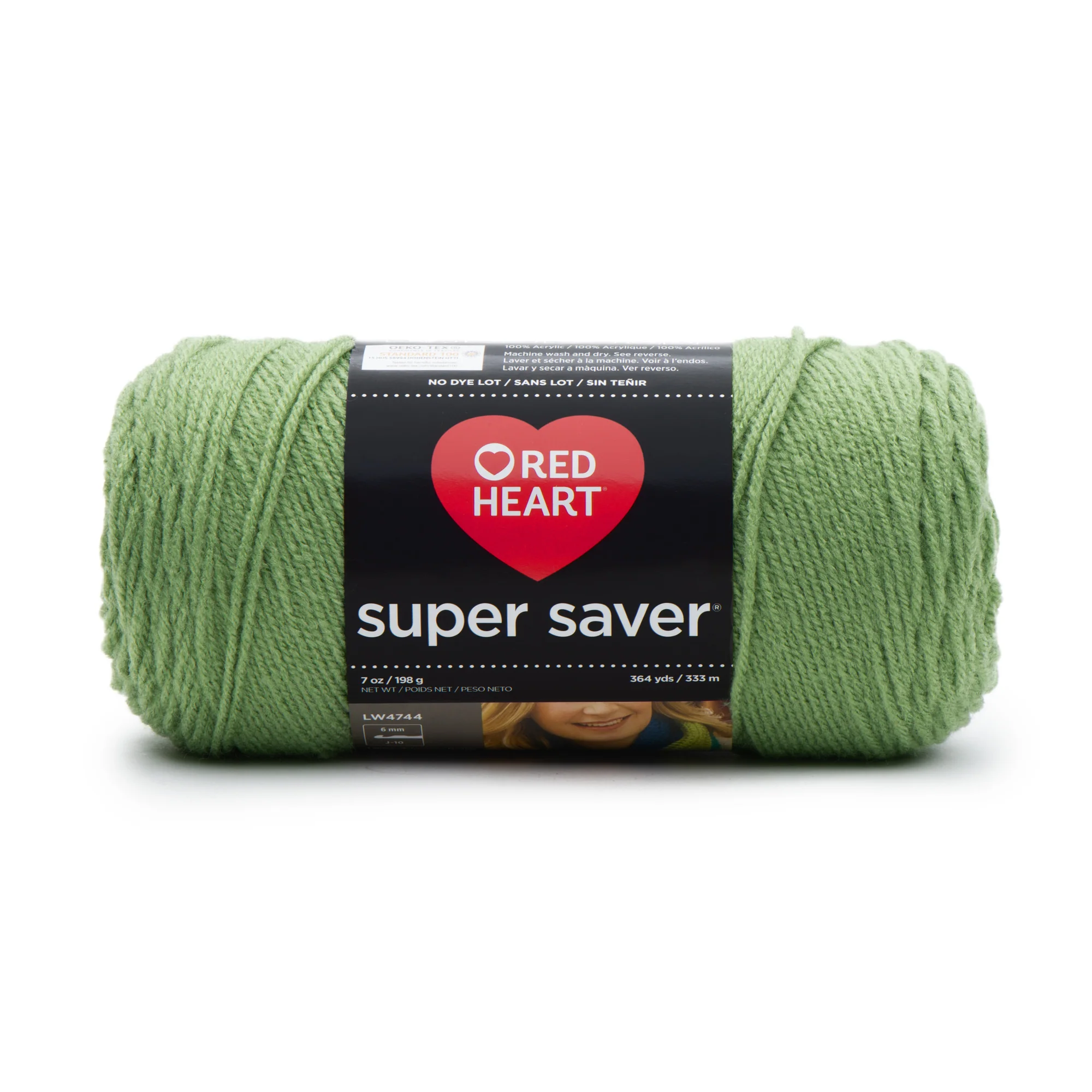 Product image 61