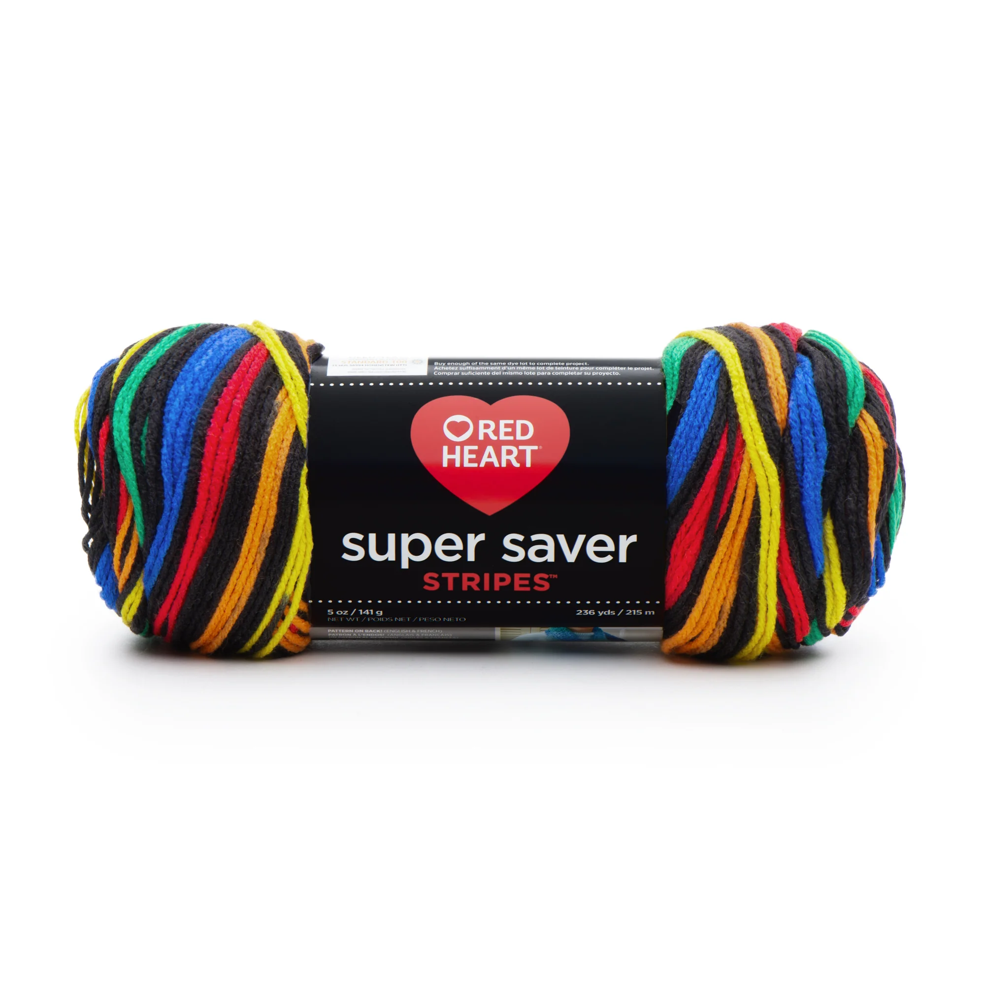 Product image 65