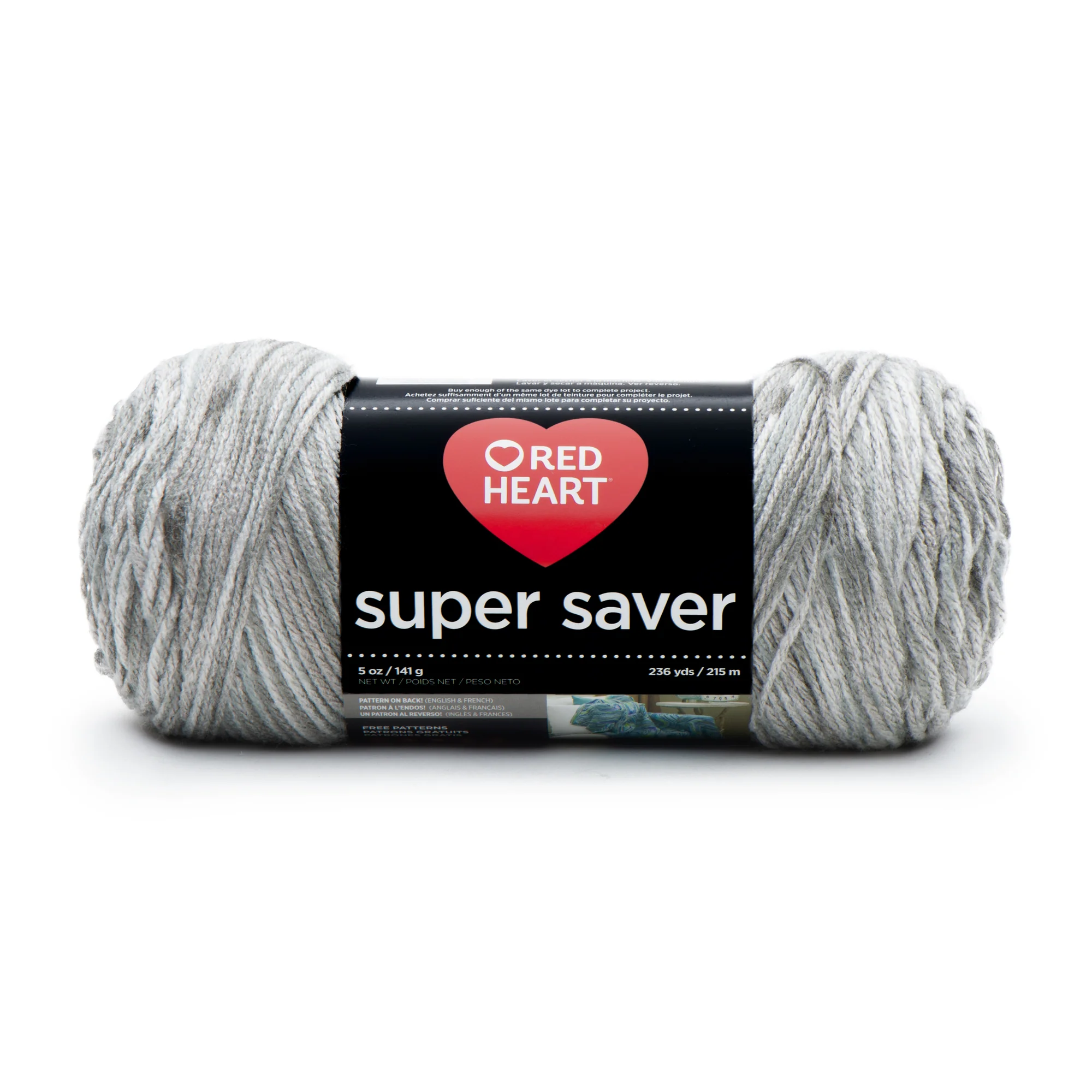 Product image 77