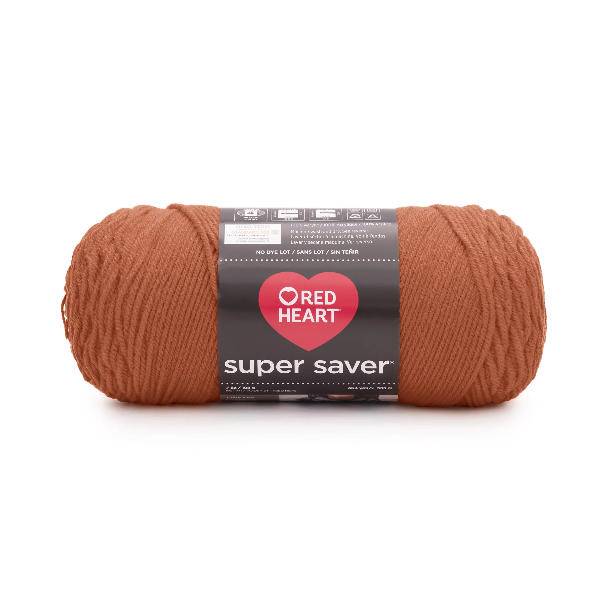 Product image 81