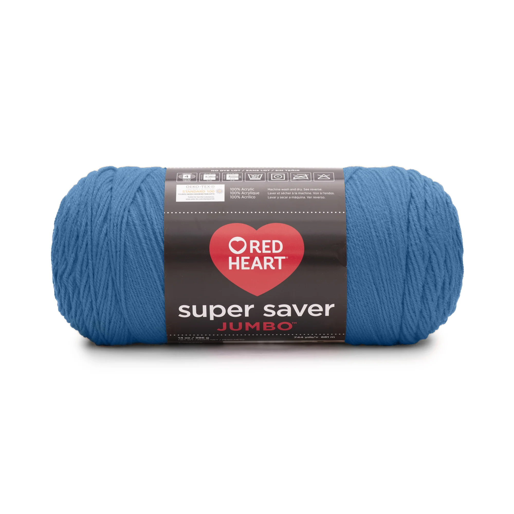 Product image 83