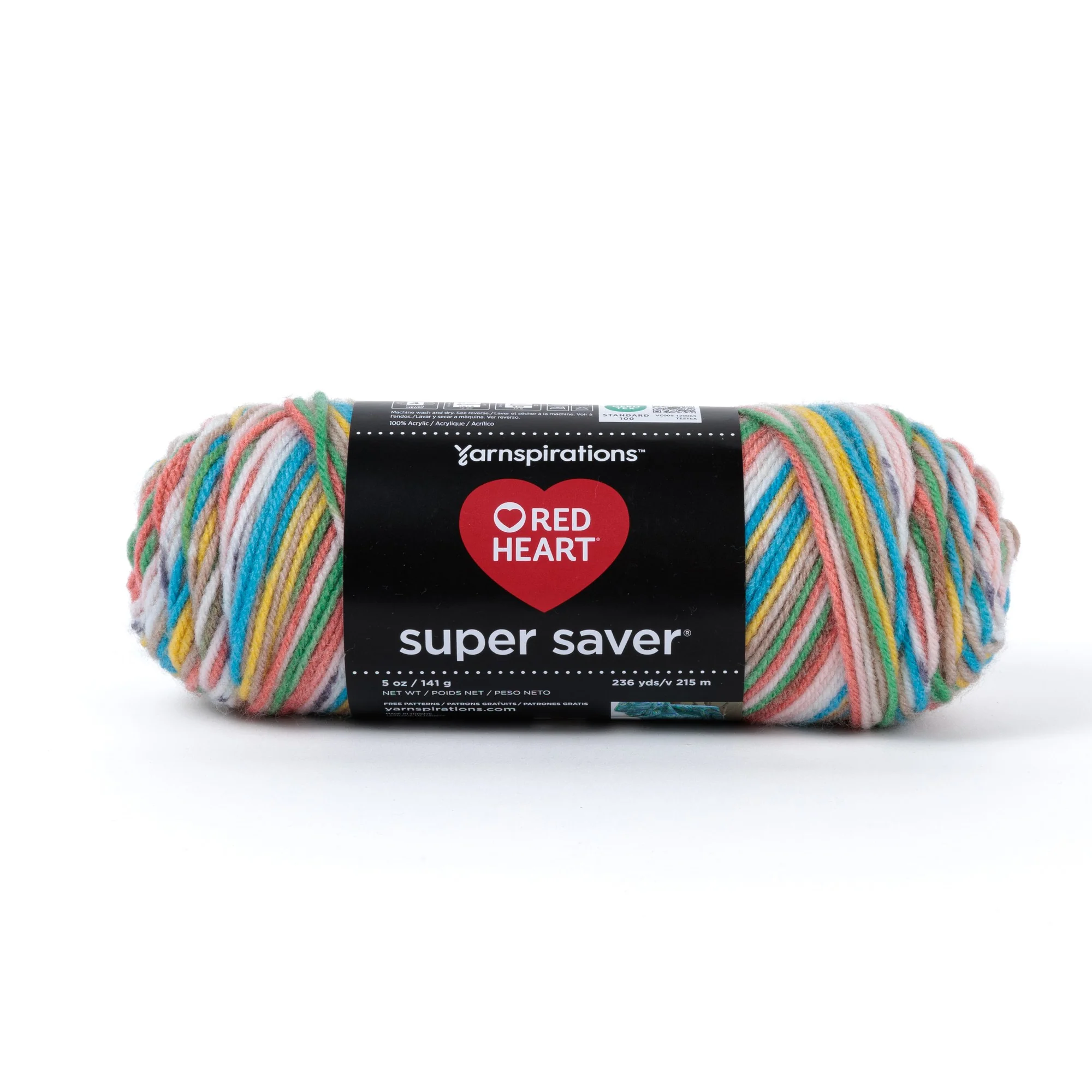 Product image 85
