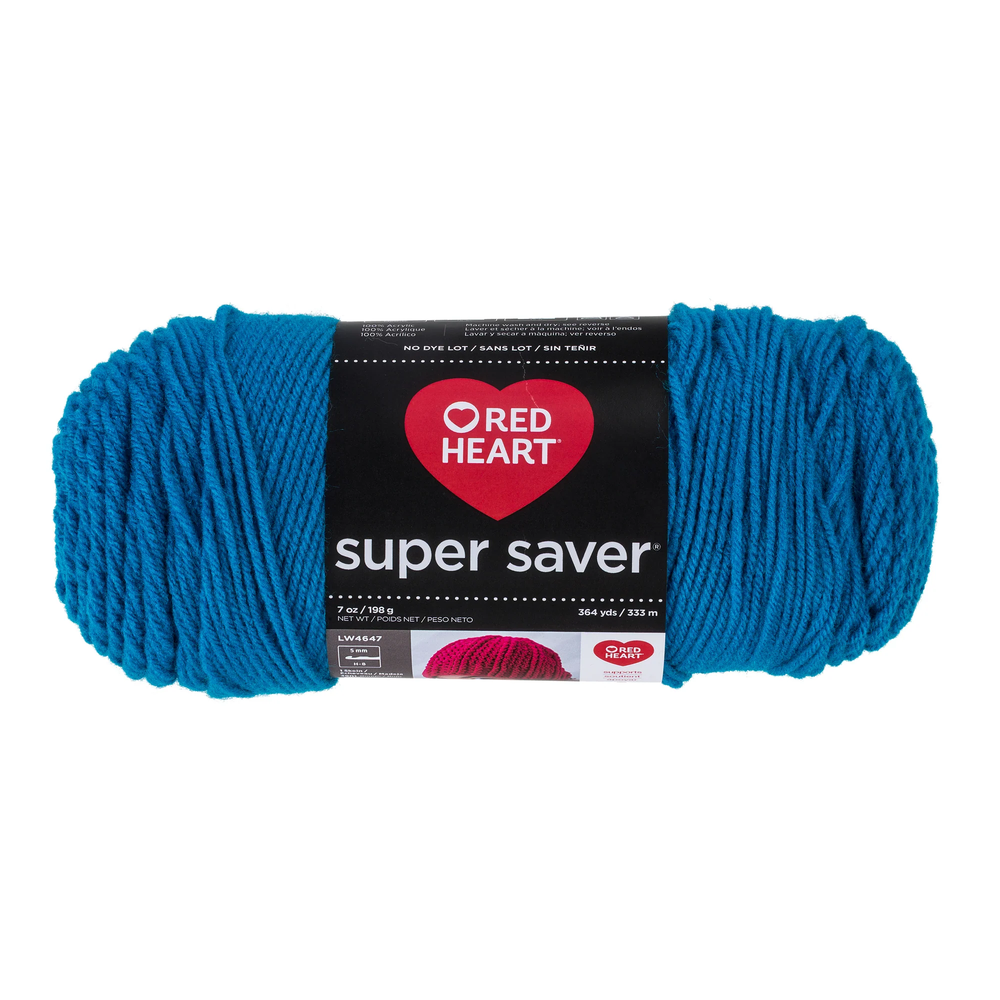 Product image 100