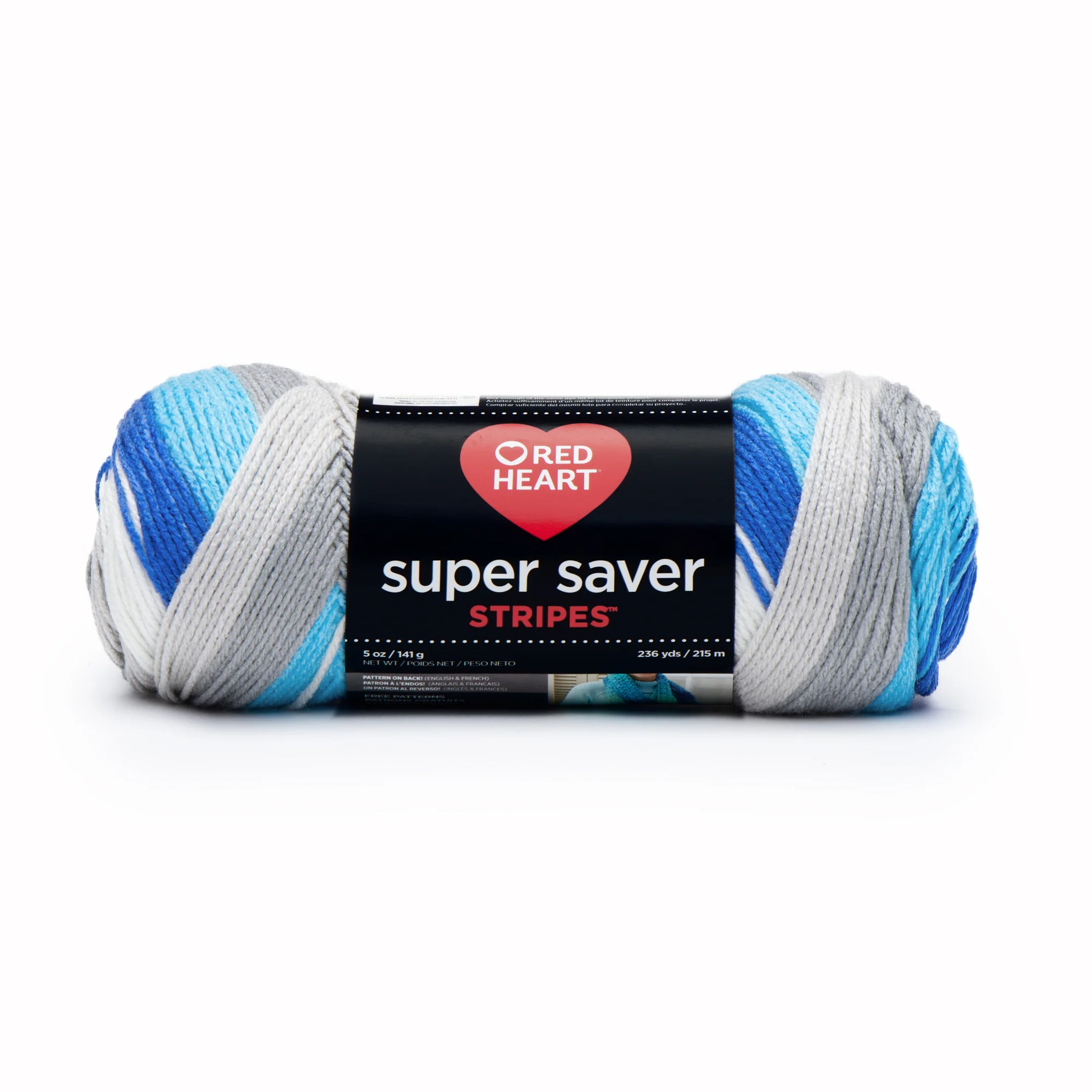 Product image 104