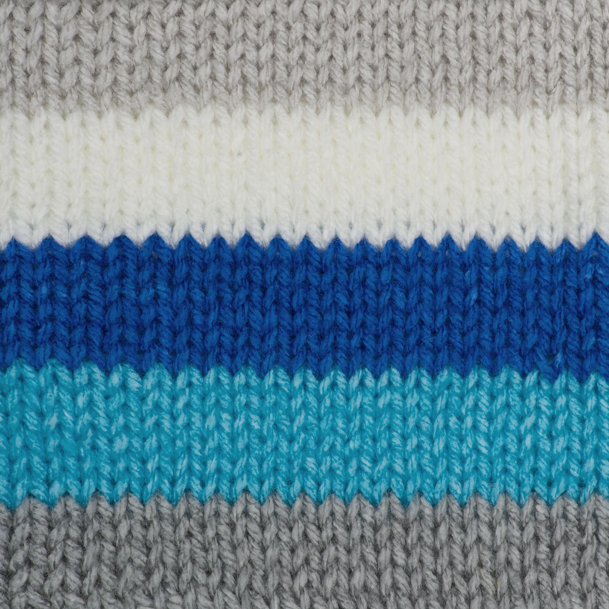 Product image 106