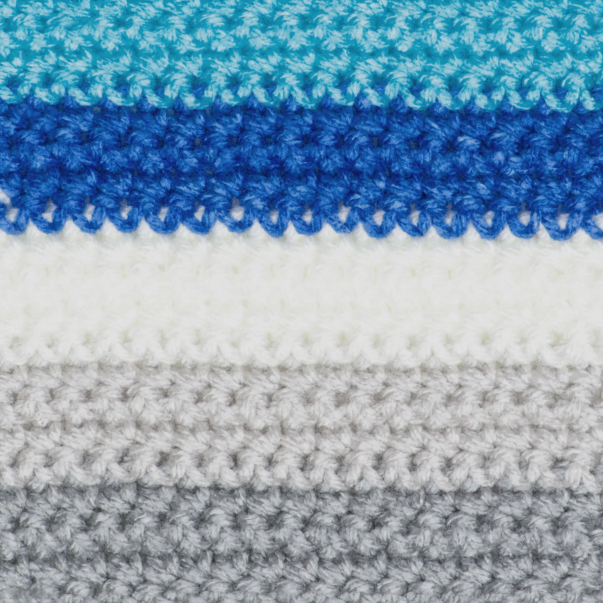 Product image 107