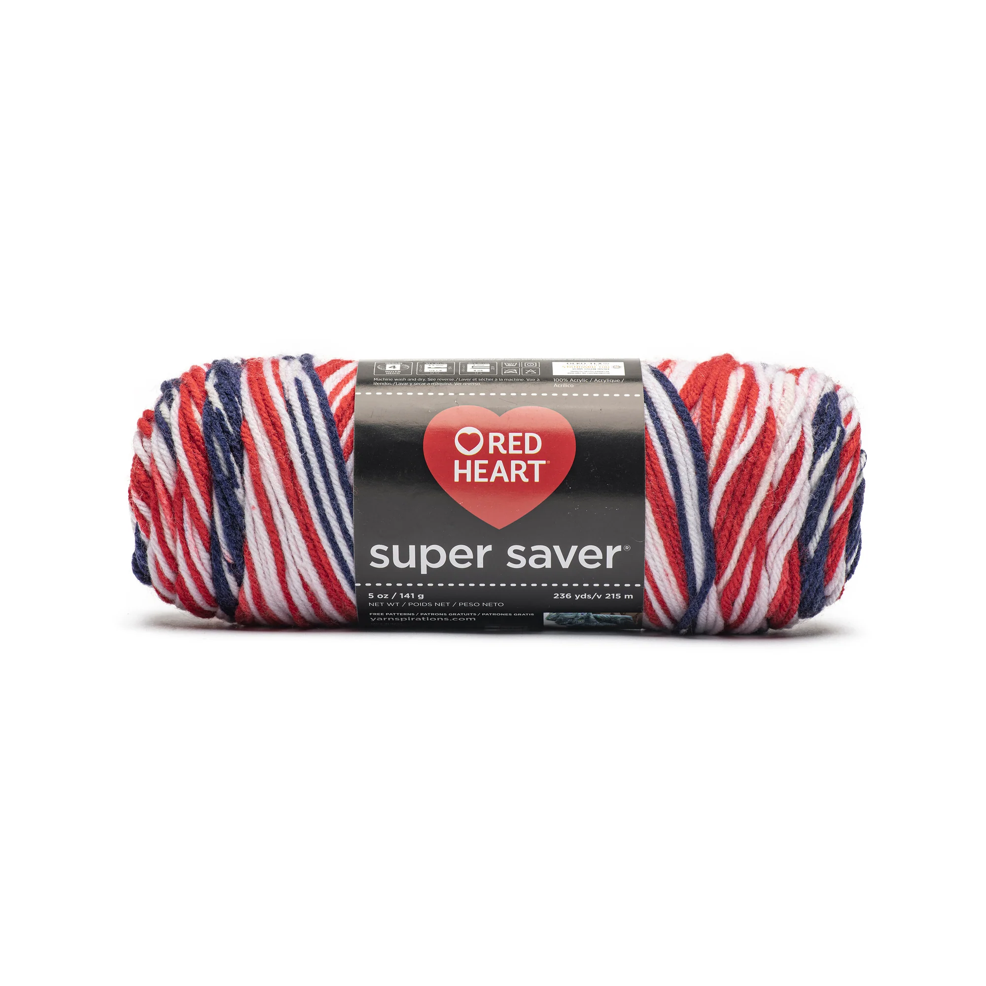 Product image 108