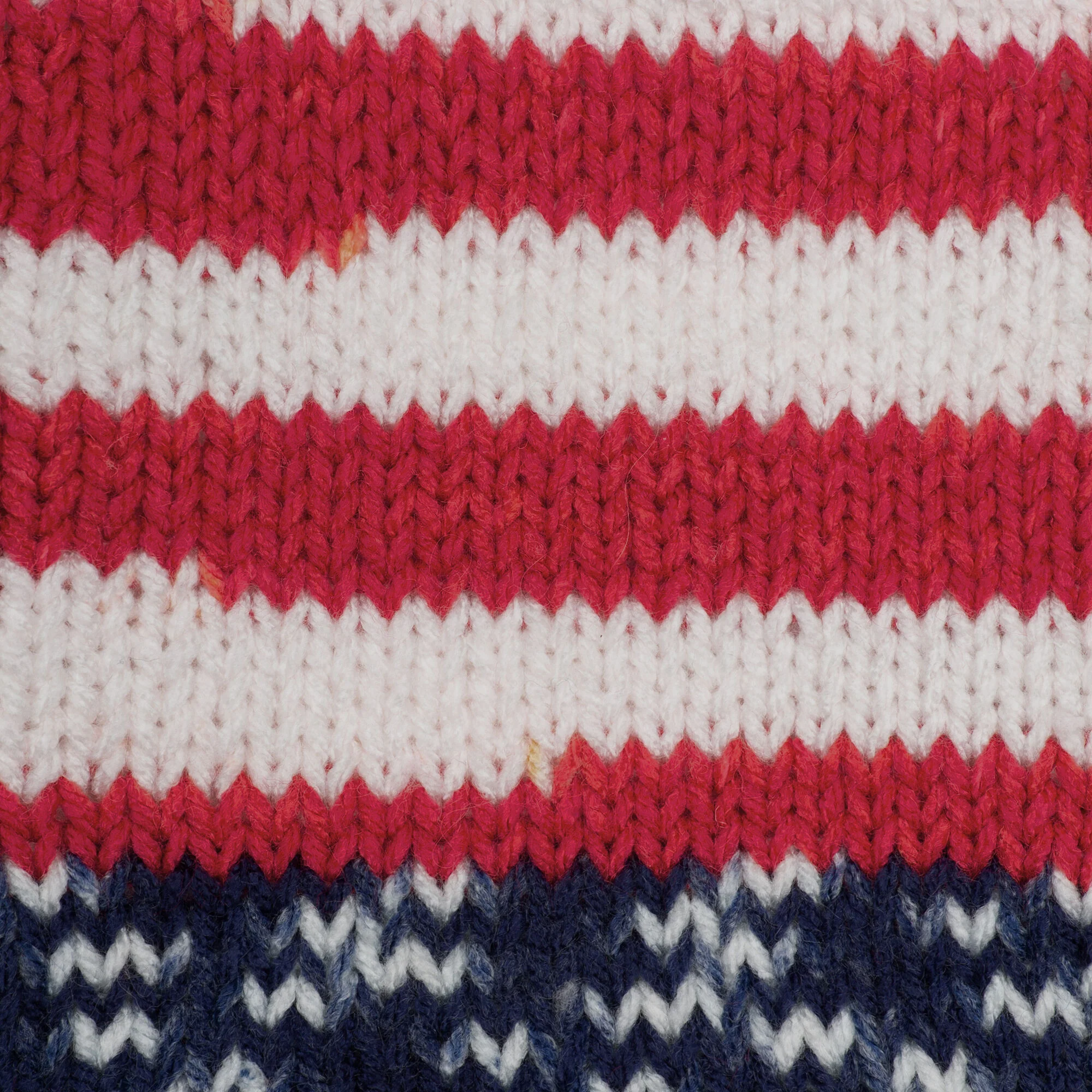 Product image 110
