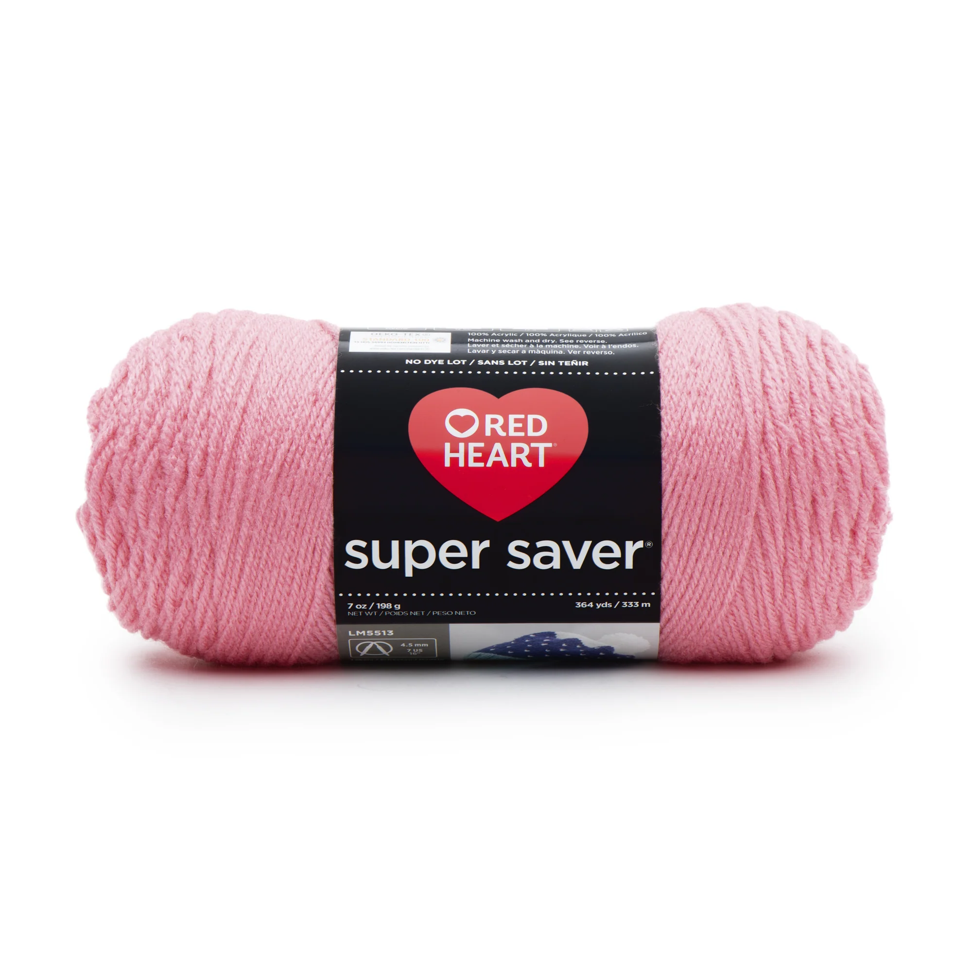 Product image 100