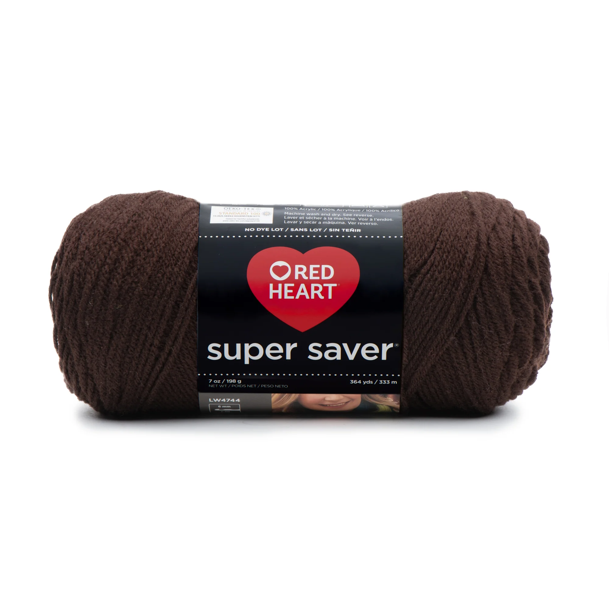 Product image 104