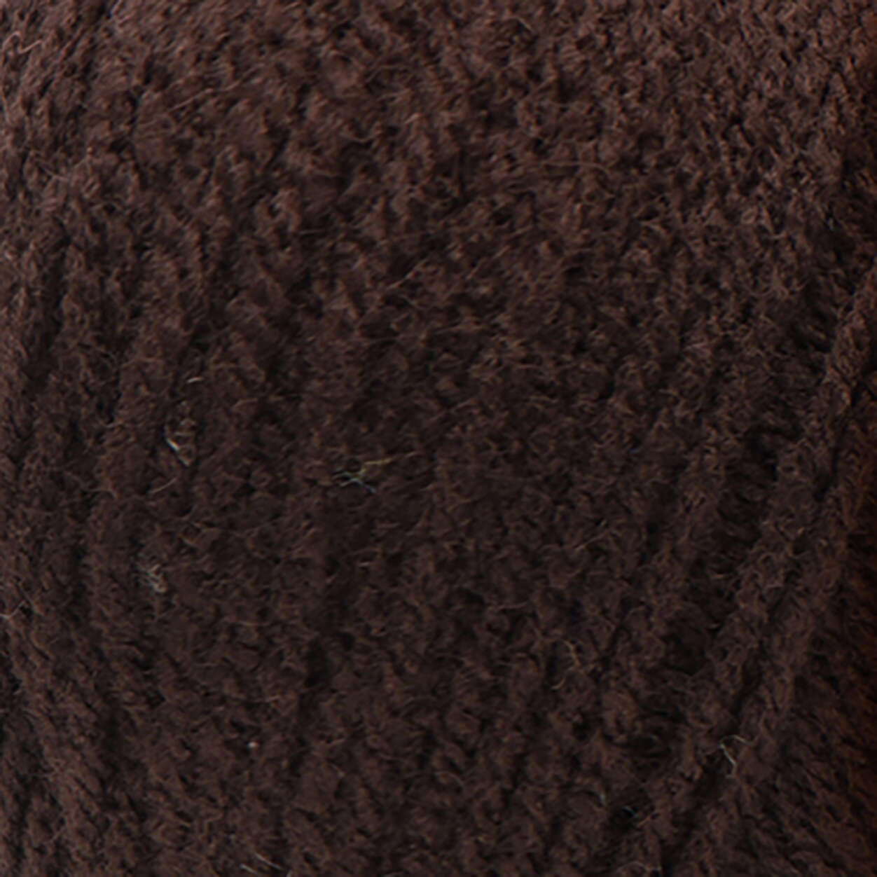 Product image 105