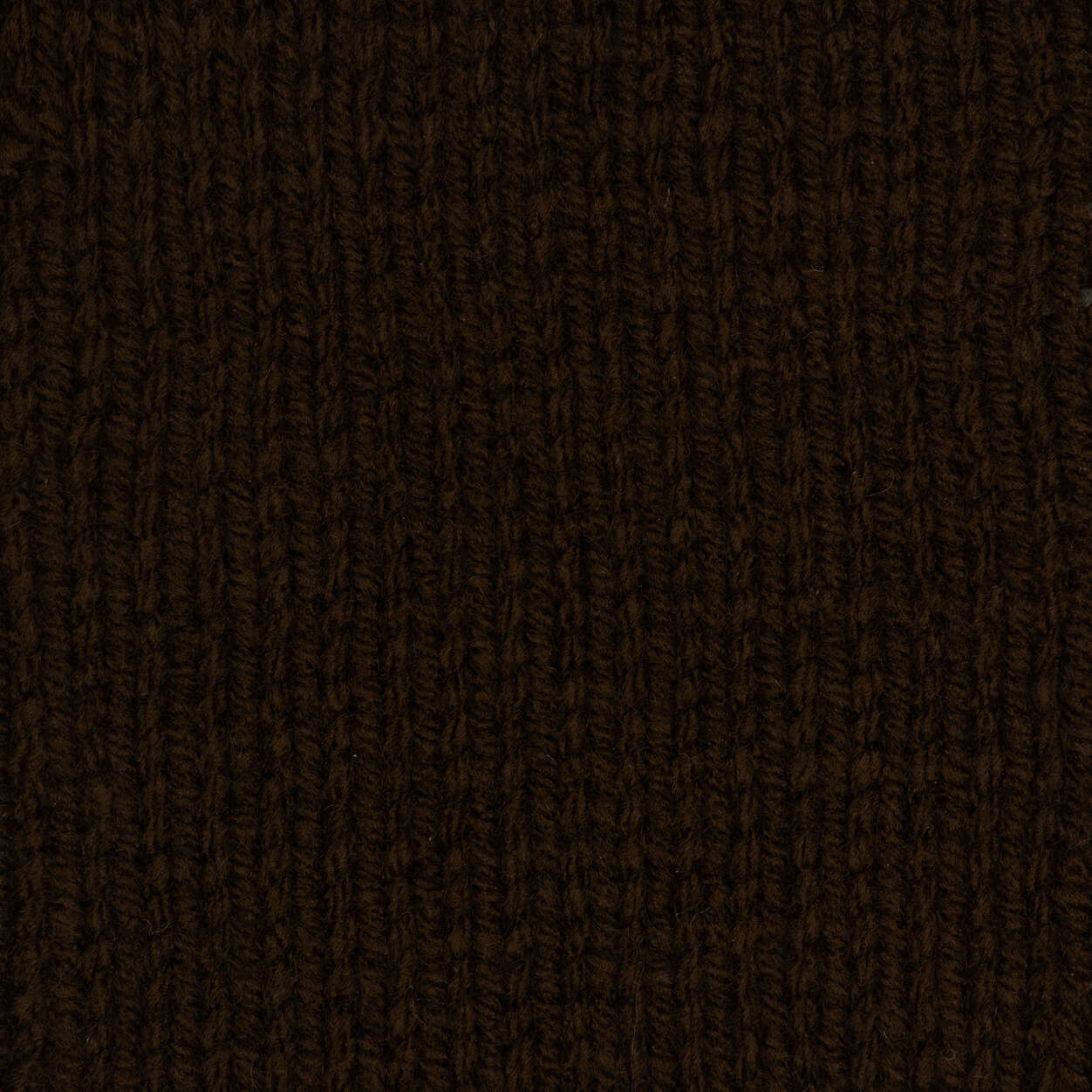 Product image 106