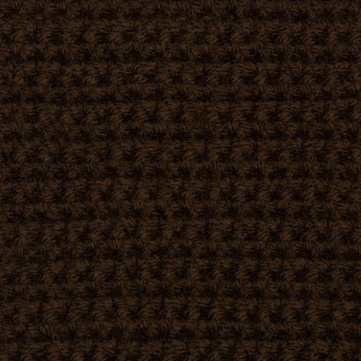 Product image 107