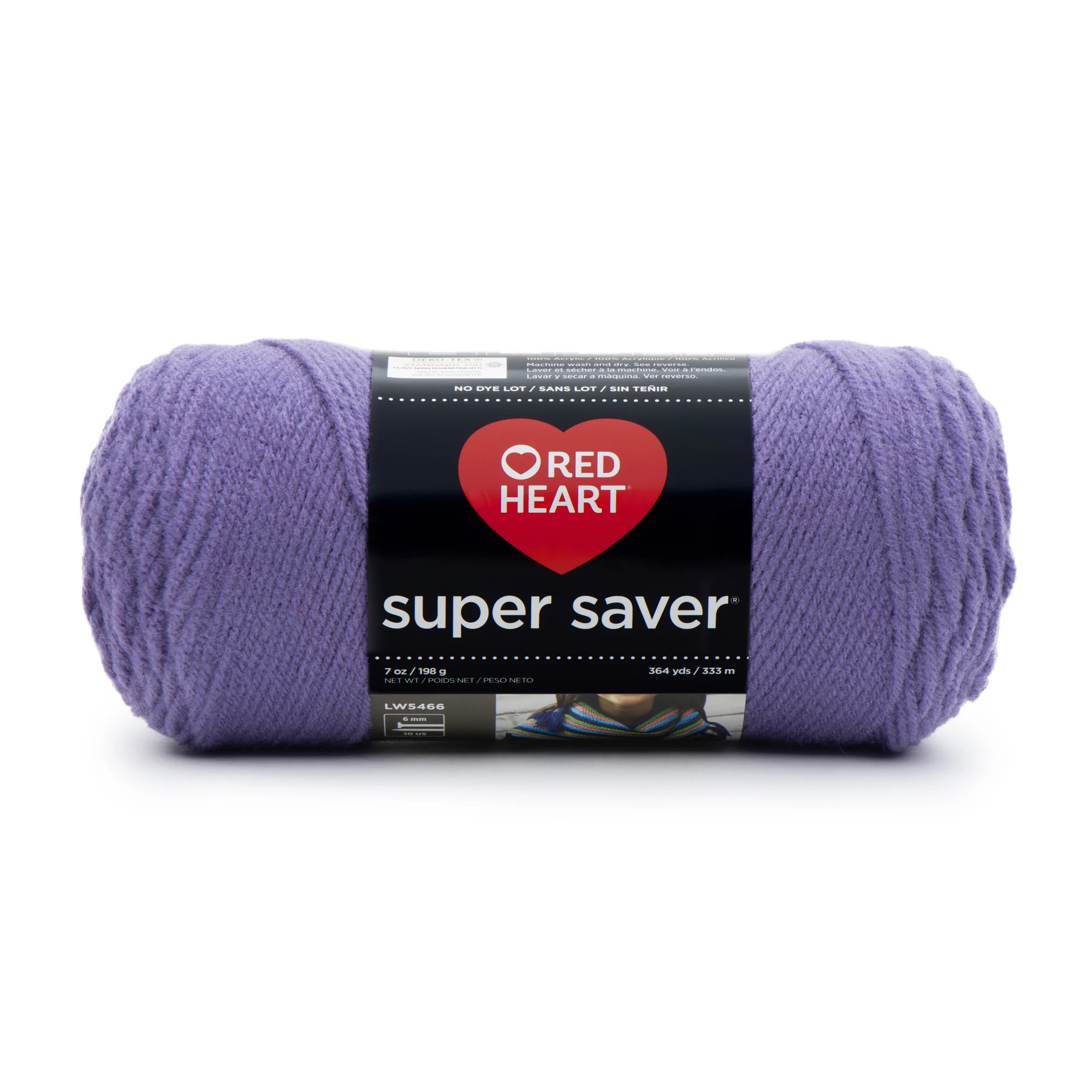 Product image 108