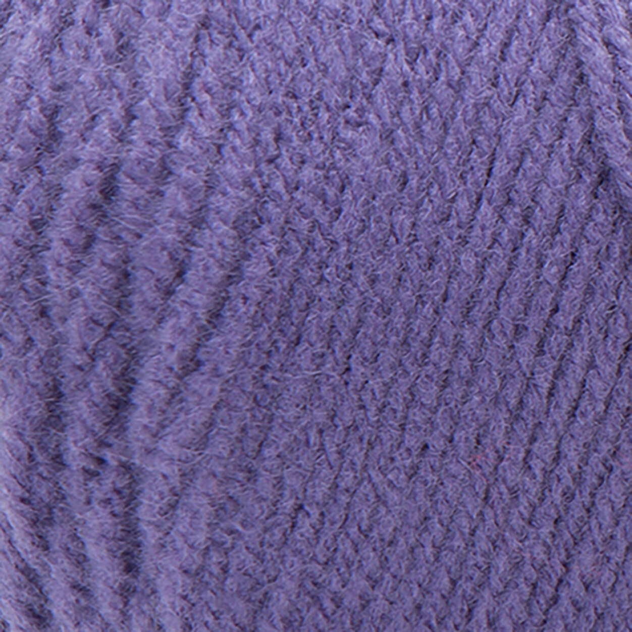 Product image 109