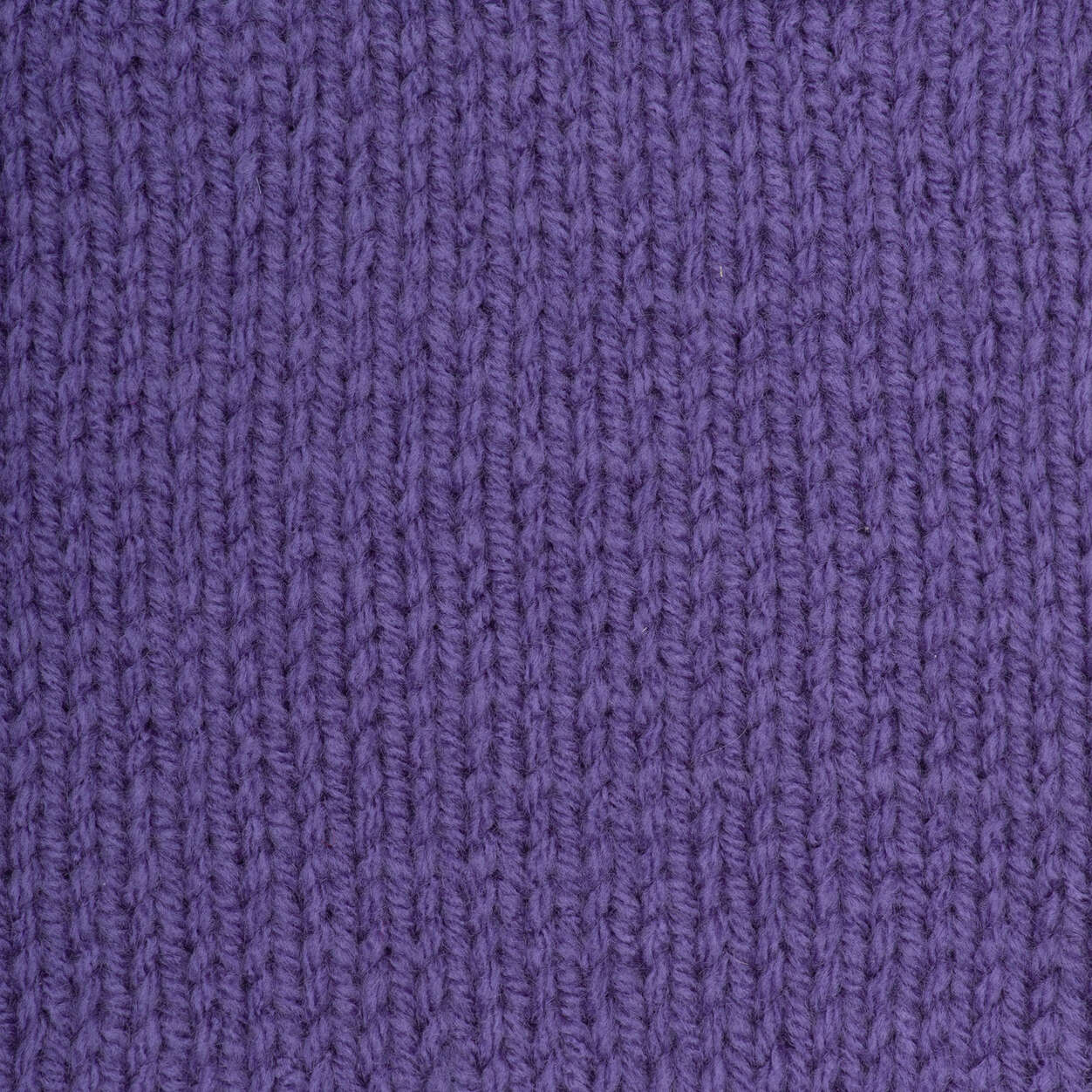 Product image 110