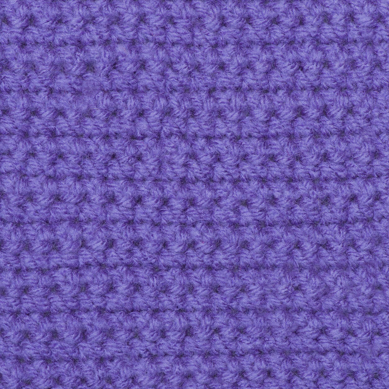 Product image 111