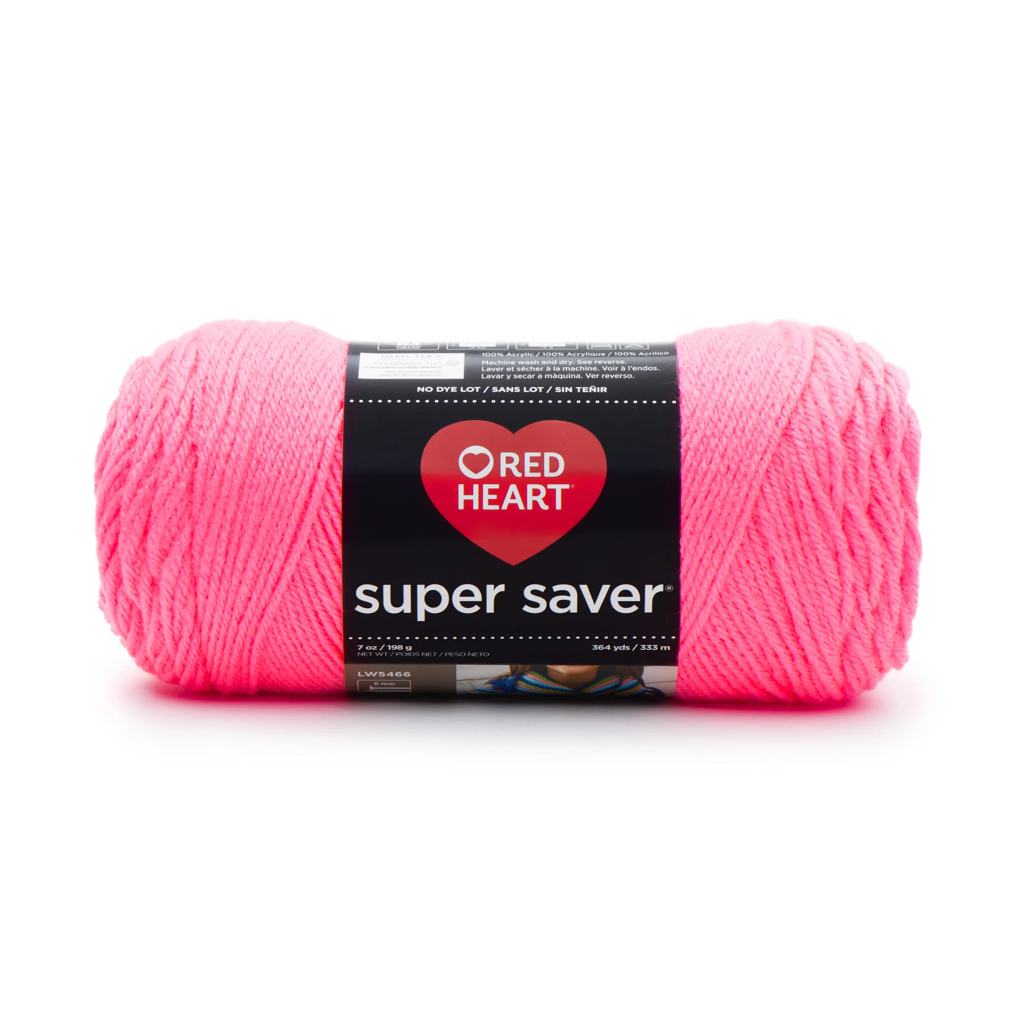 Product image 112