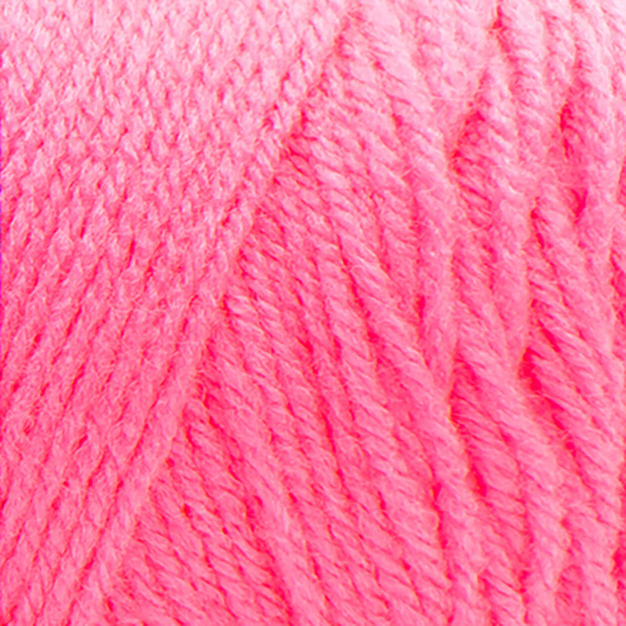 Product image 113