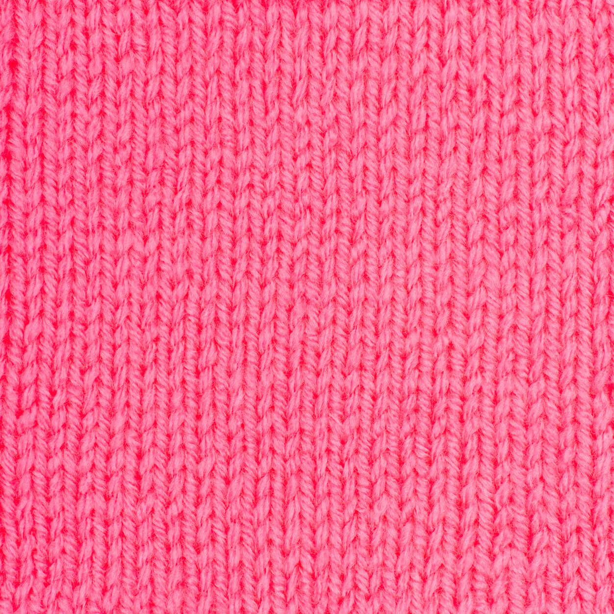 Product image 114
