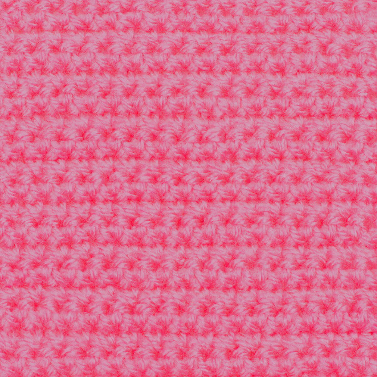 Product image 115