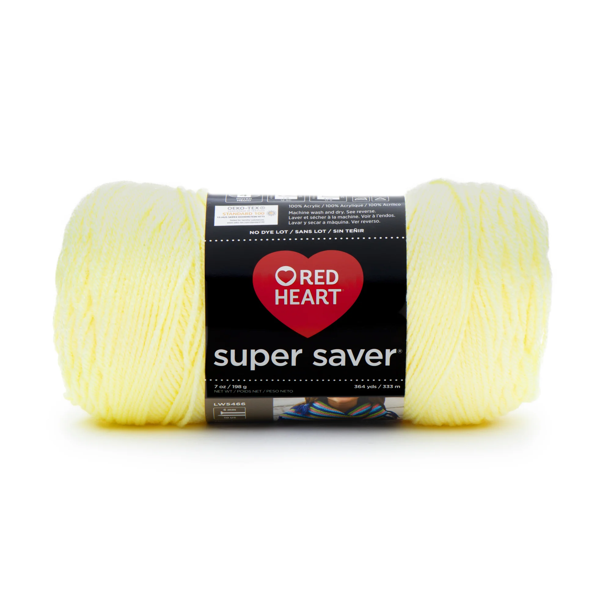 Product image 116