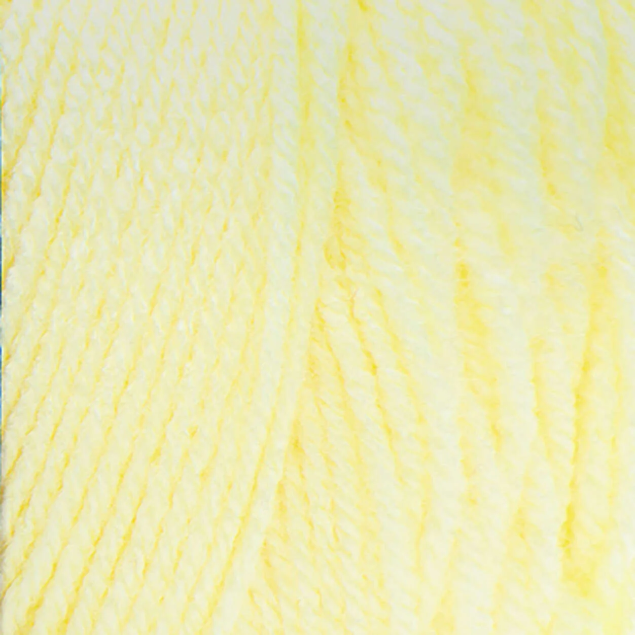 Product image 117