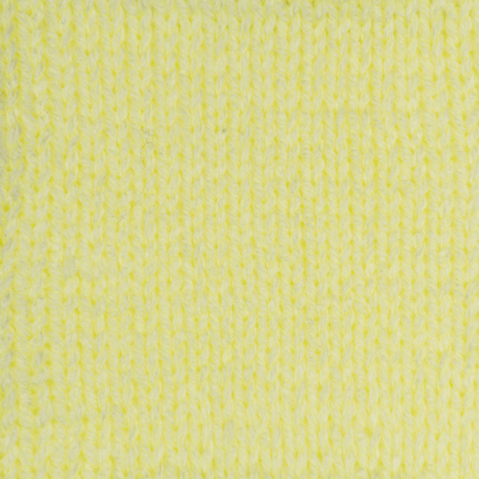 Product image 118