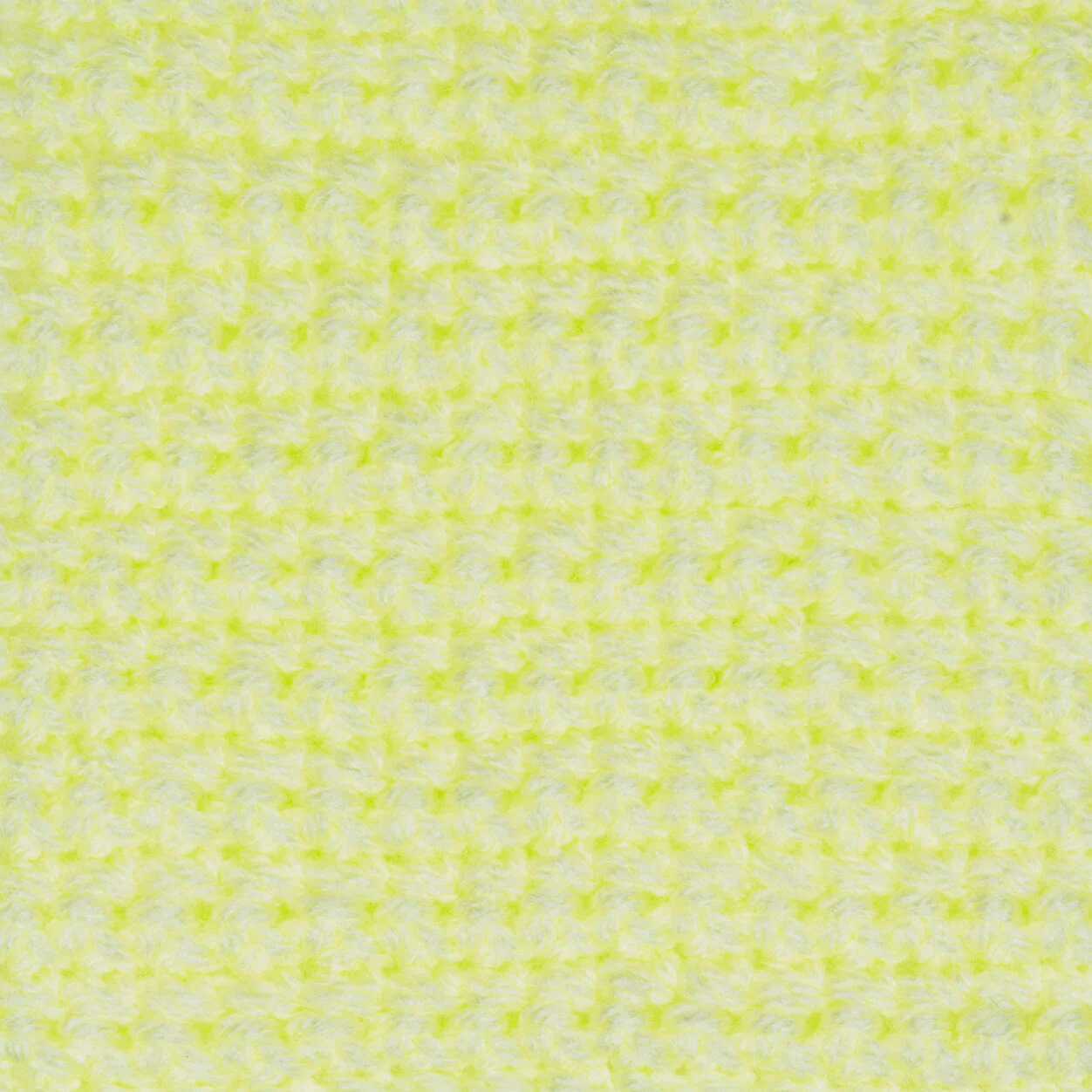 Product image 119