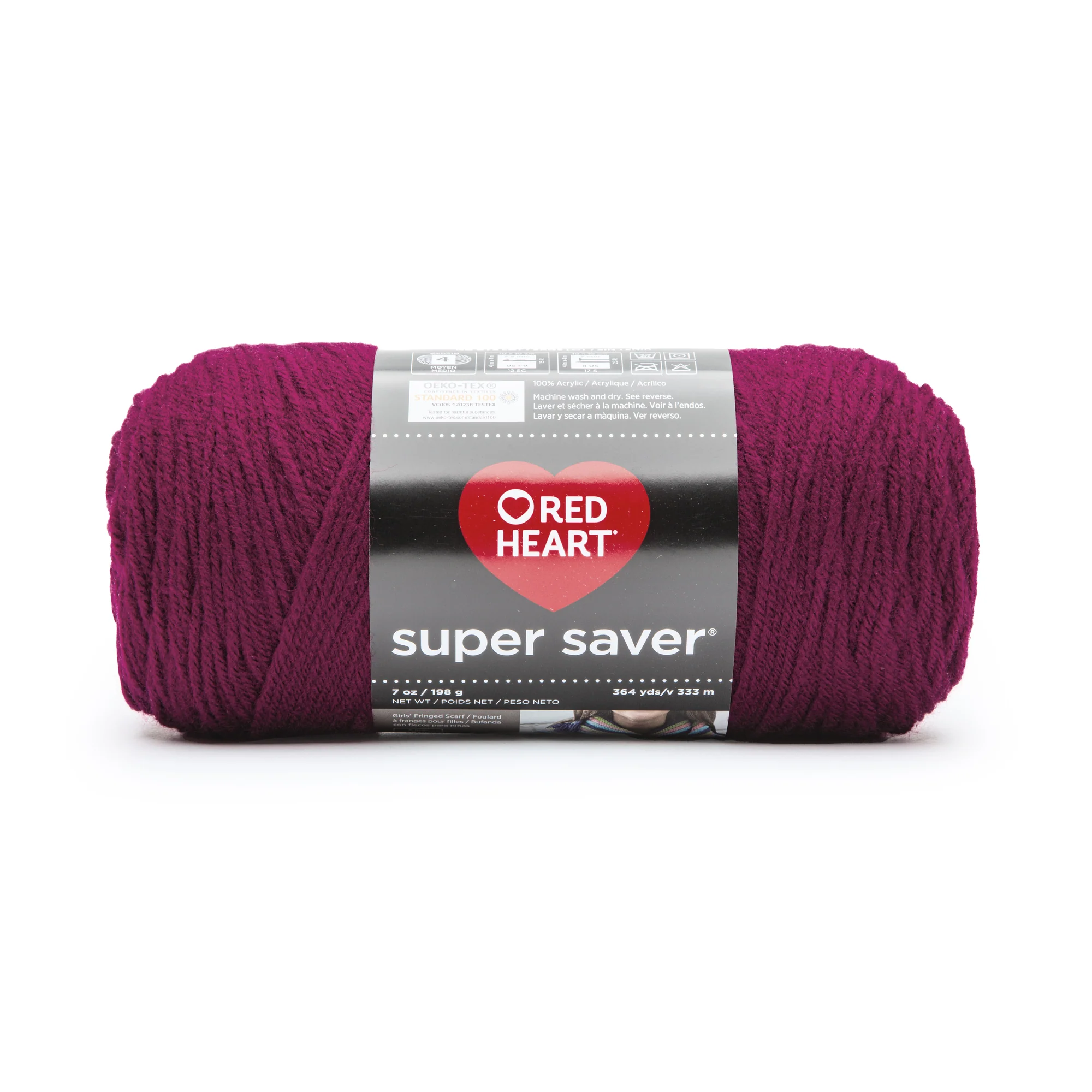 Product image 120