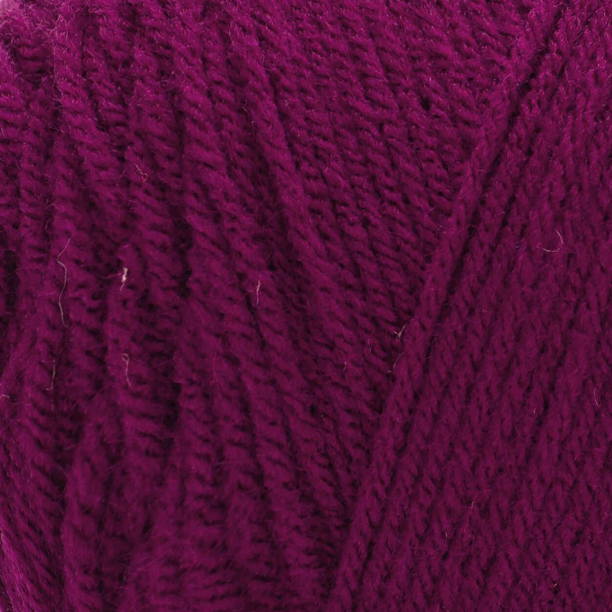 Product image 121