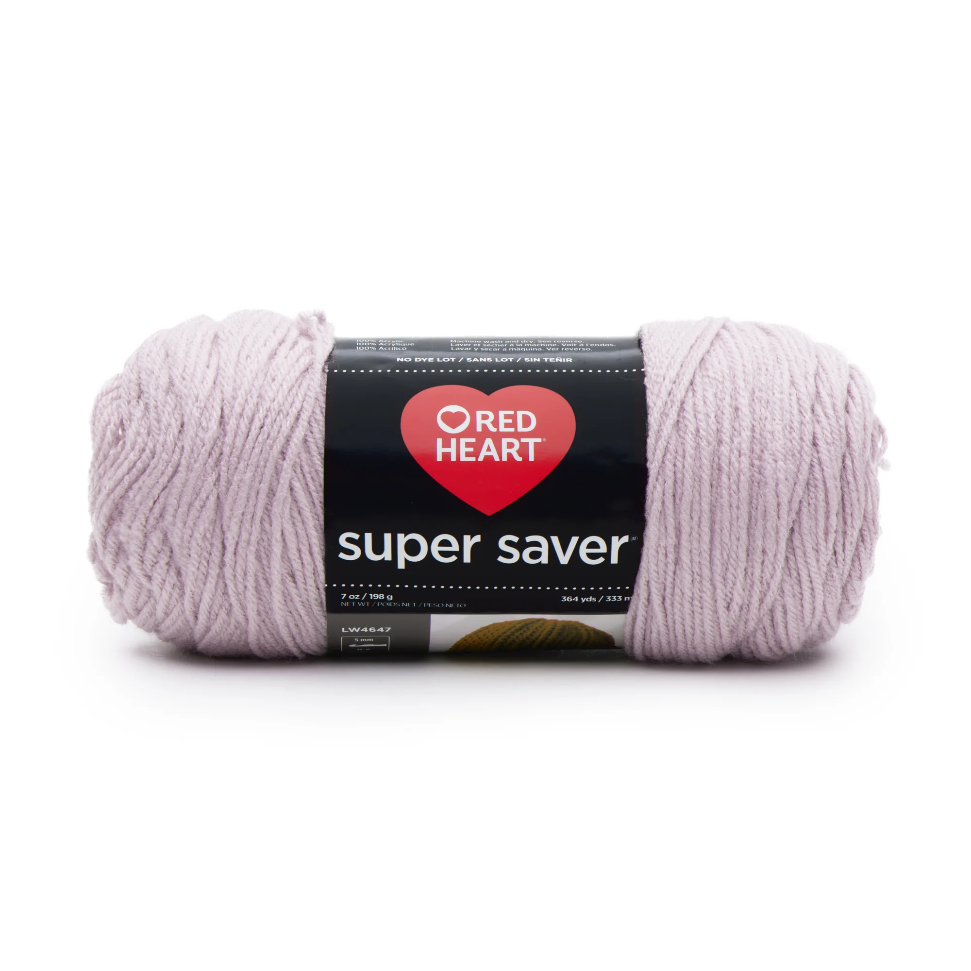 Product image 122