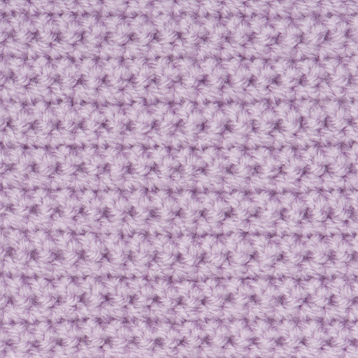 Product image 125