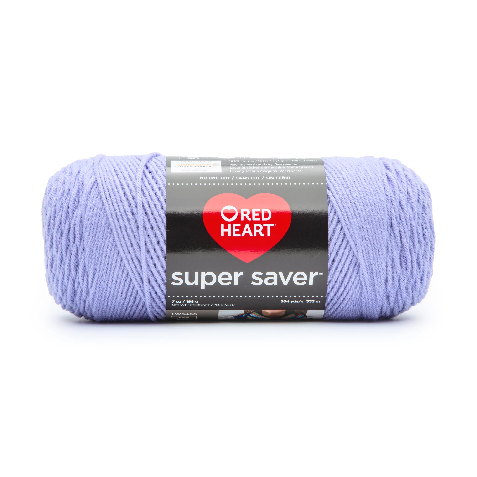 Product image 126