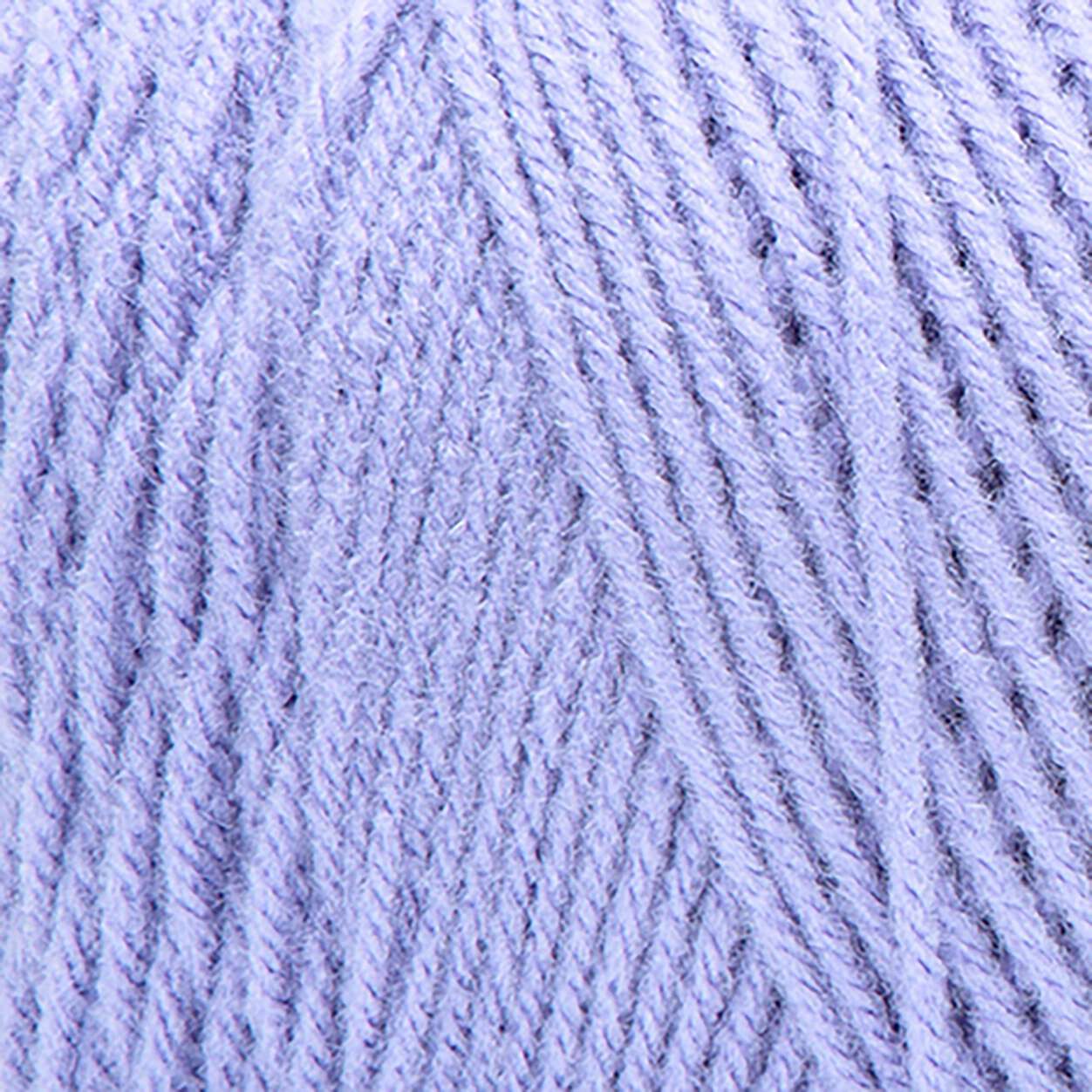 Product image 127