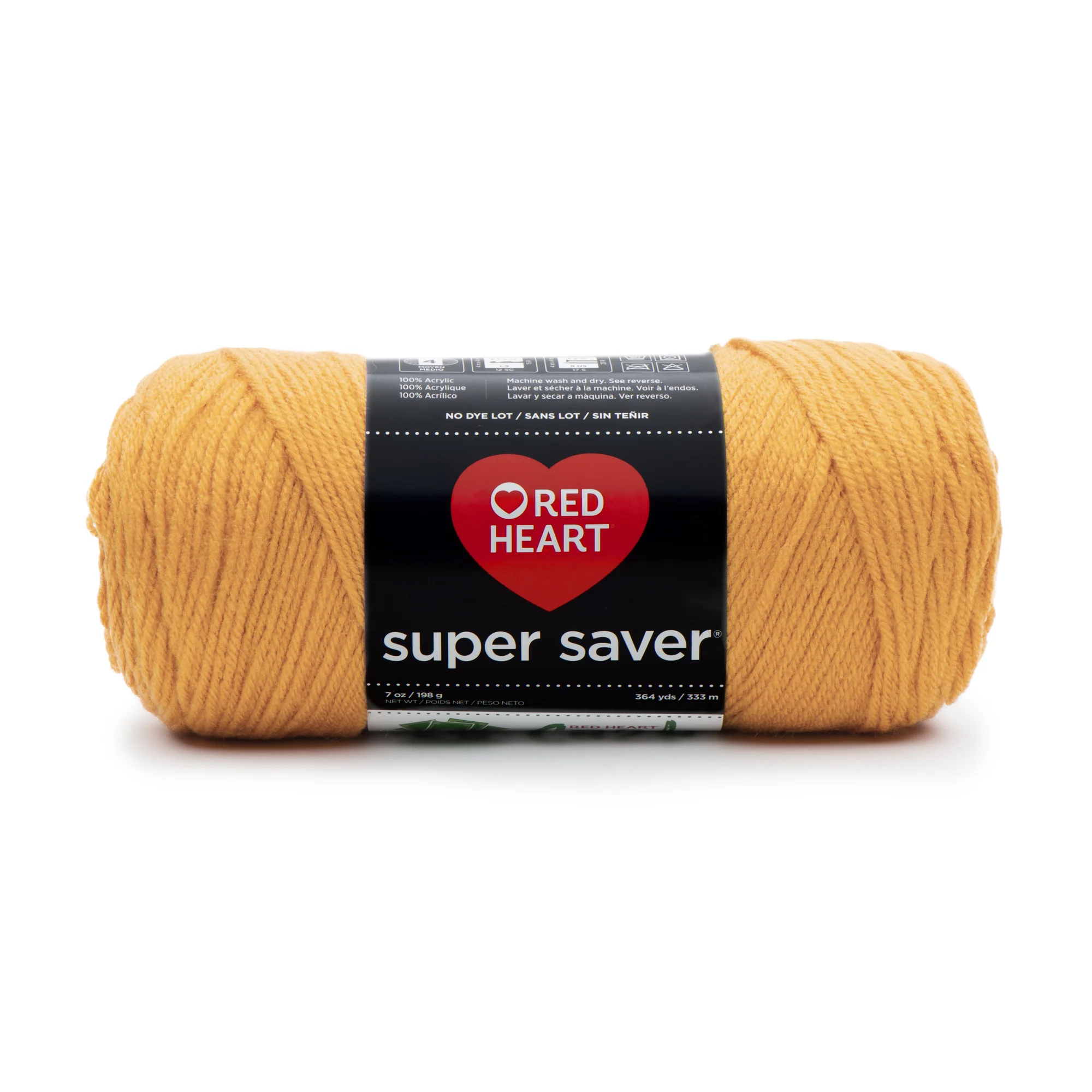 Product image 128