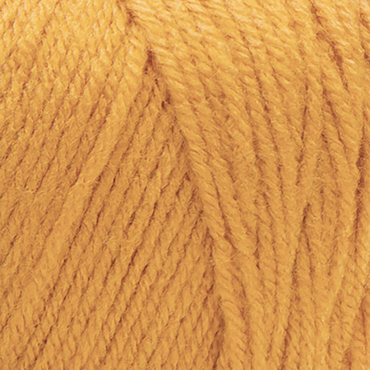 Product image 129