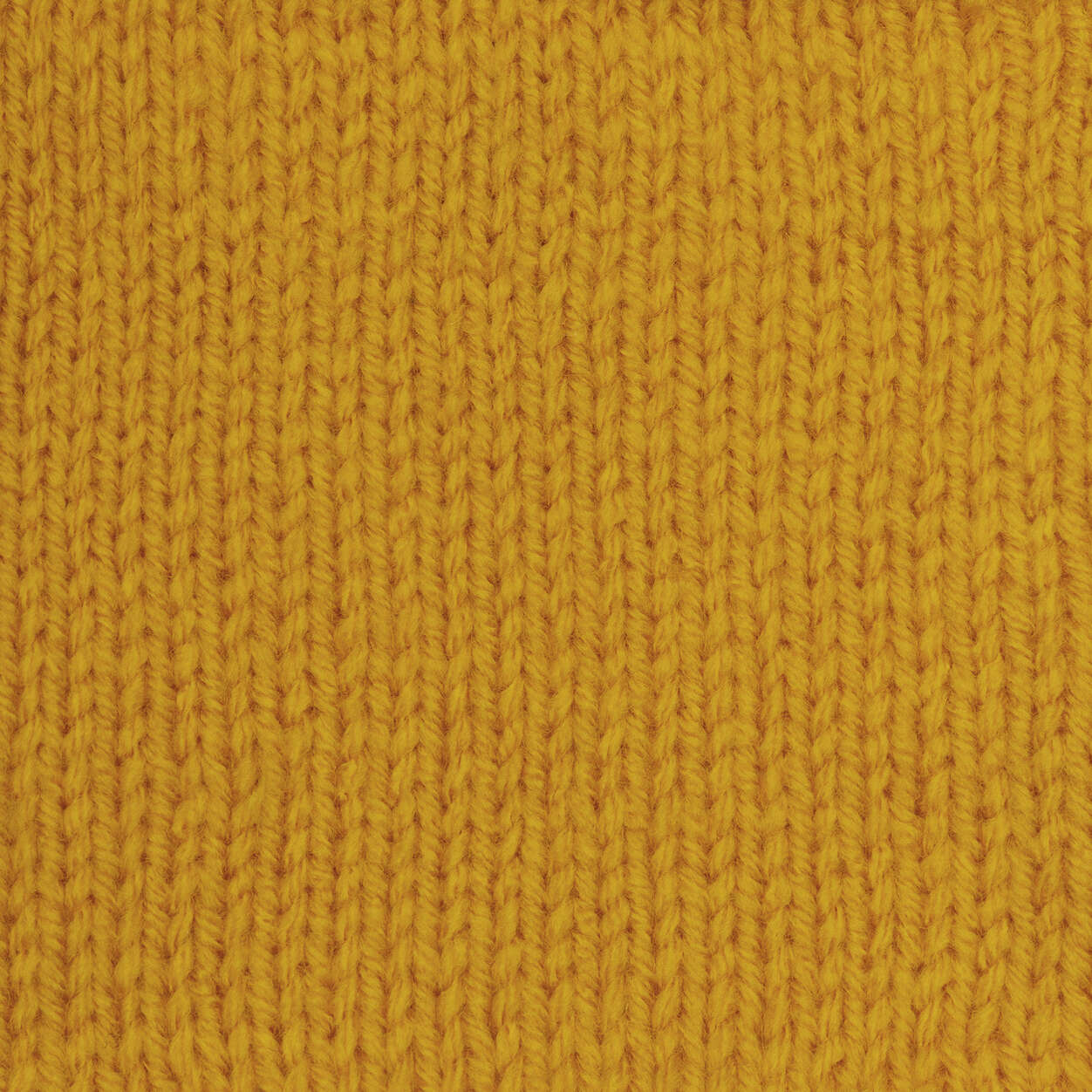 Product image 130