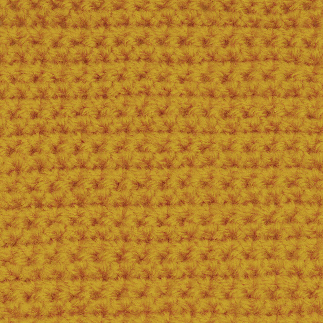 Product image 131