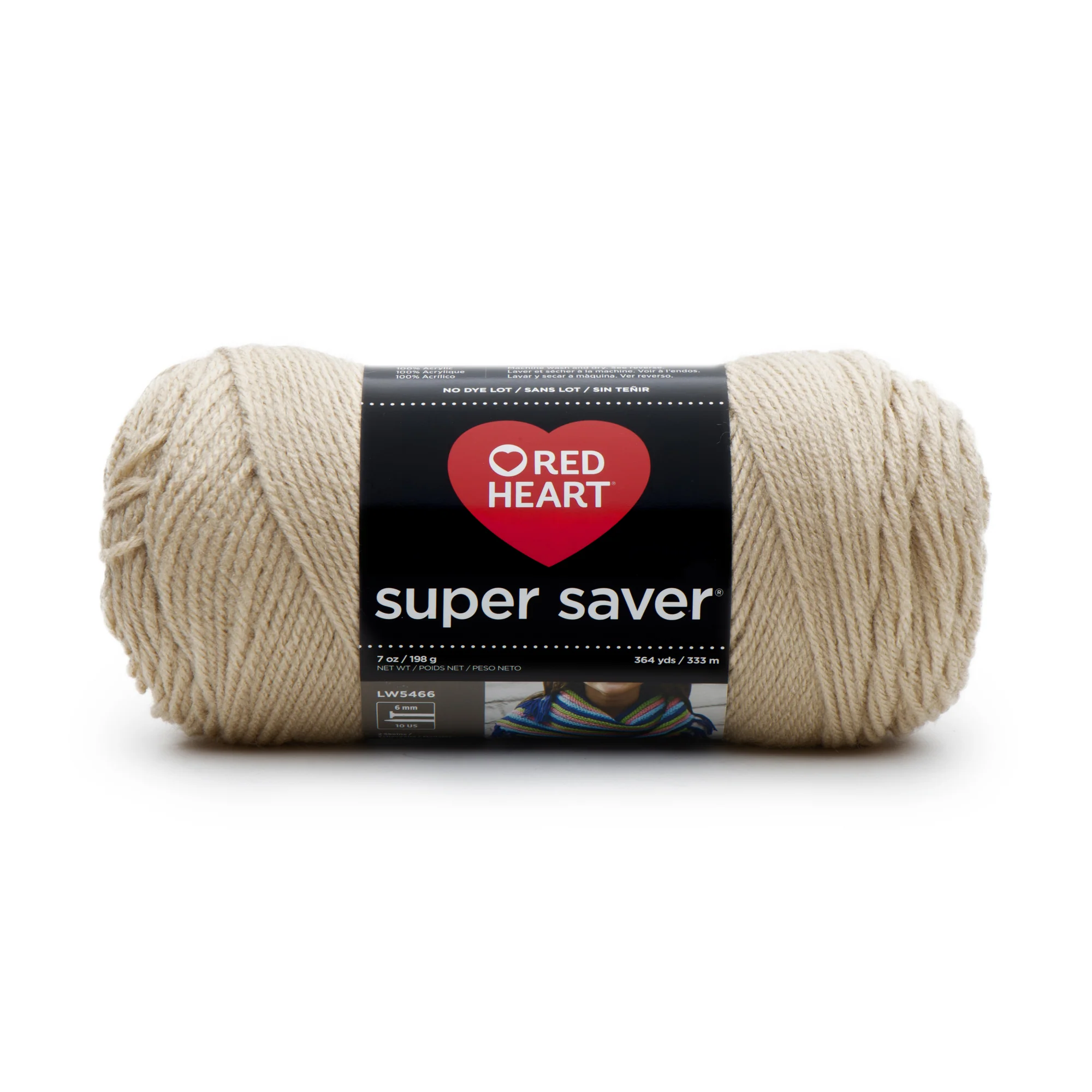 Product image 132