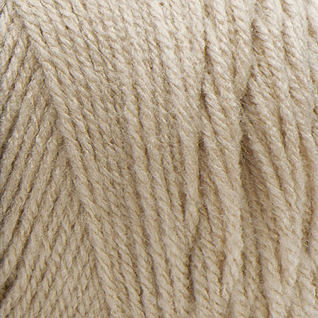 Product image 133