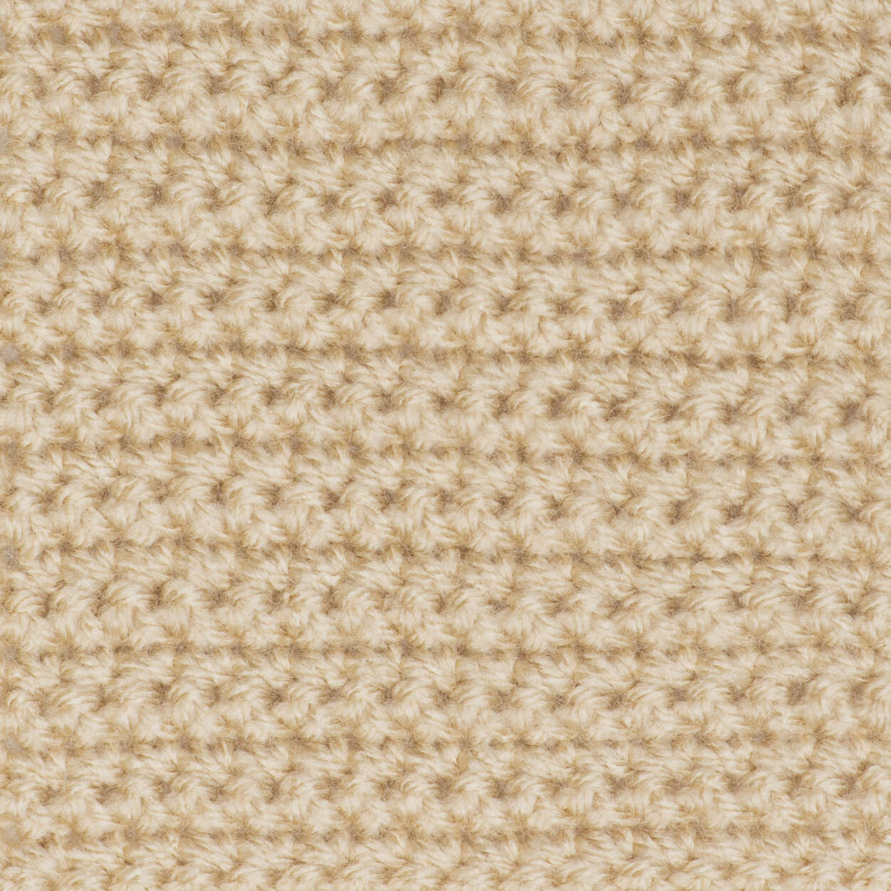 Product image 135