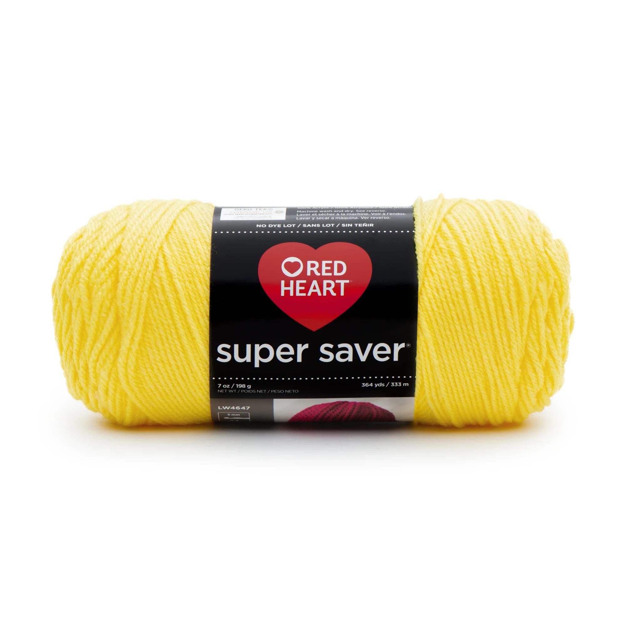 Product image 136