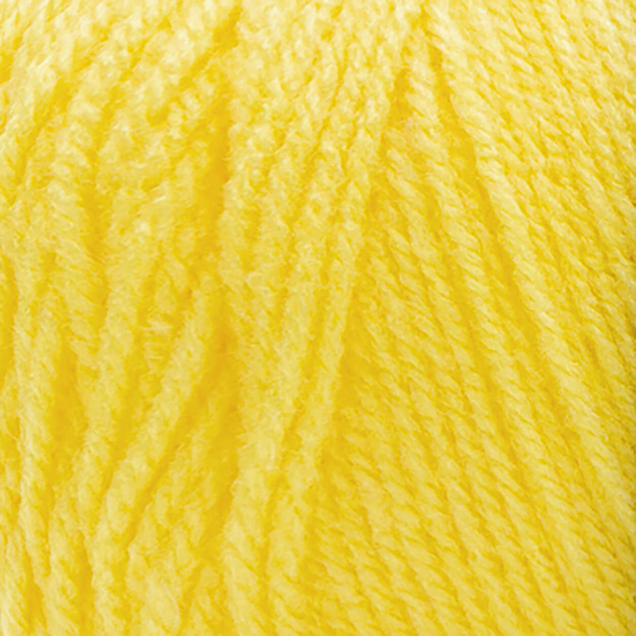 Product image 137