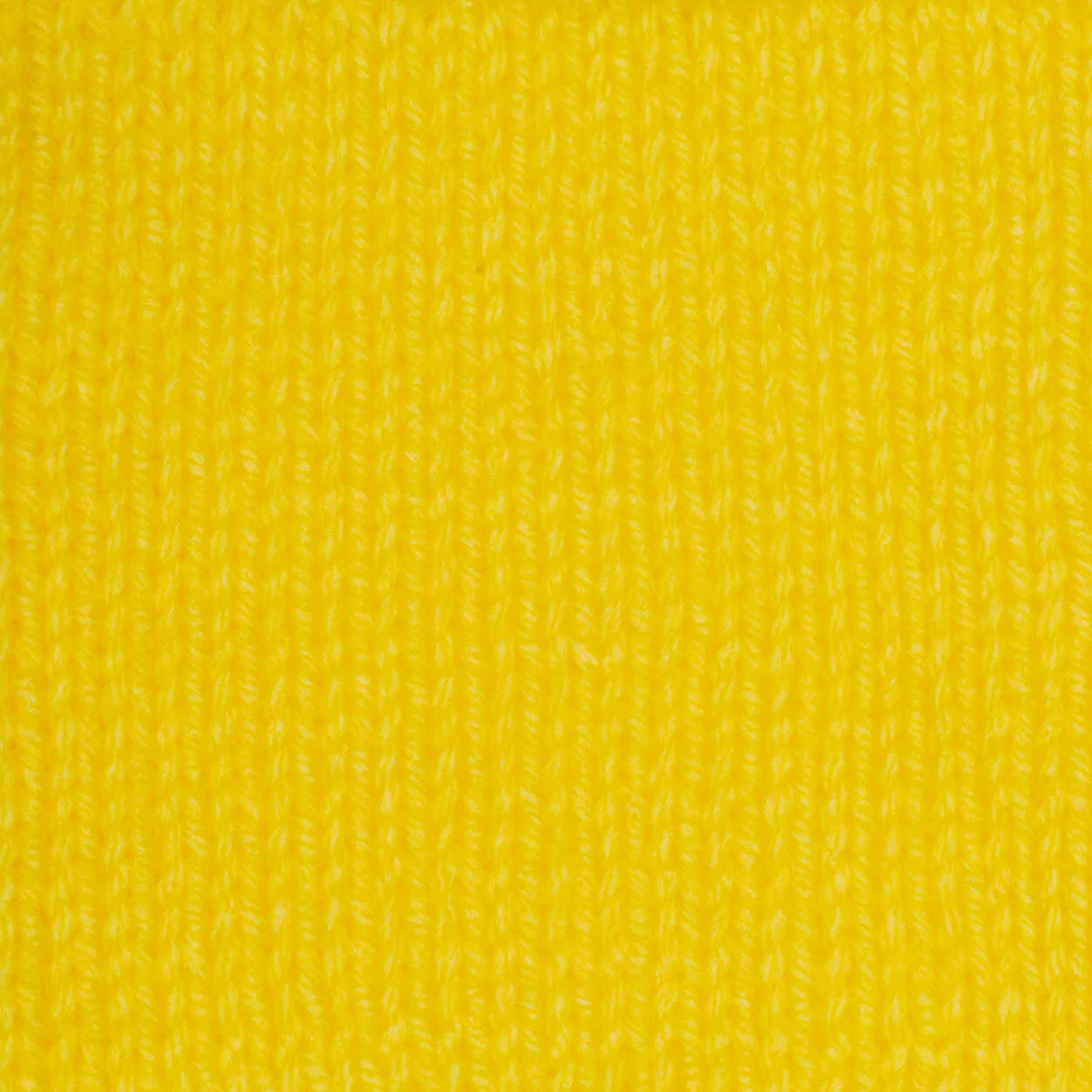 Product image 138
