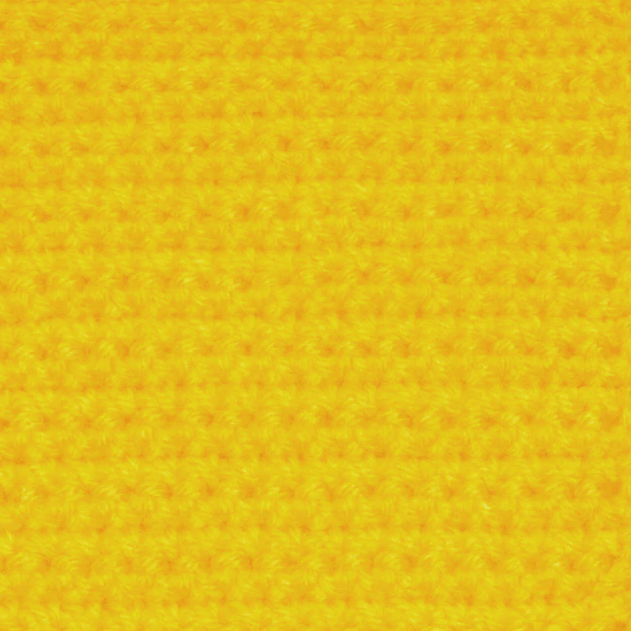 Product image 139