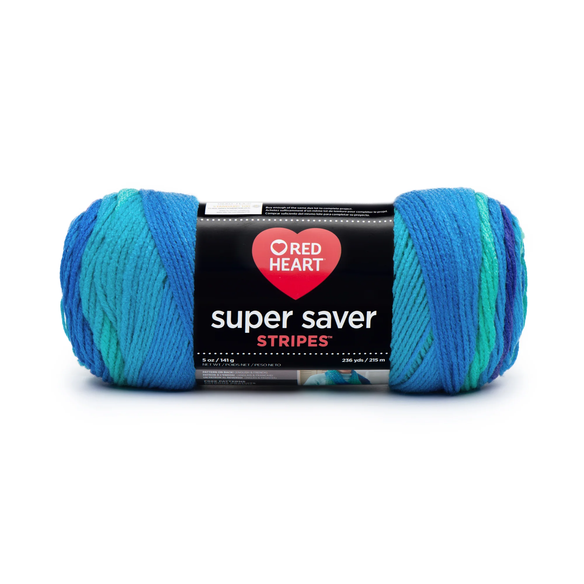 Product image 140