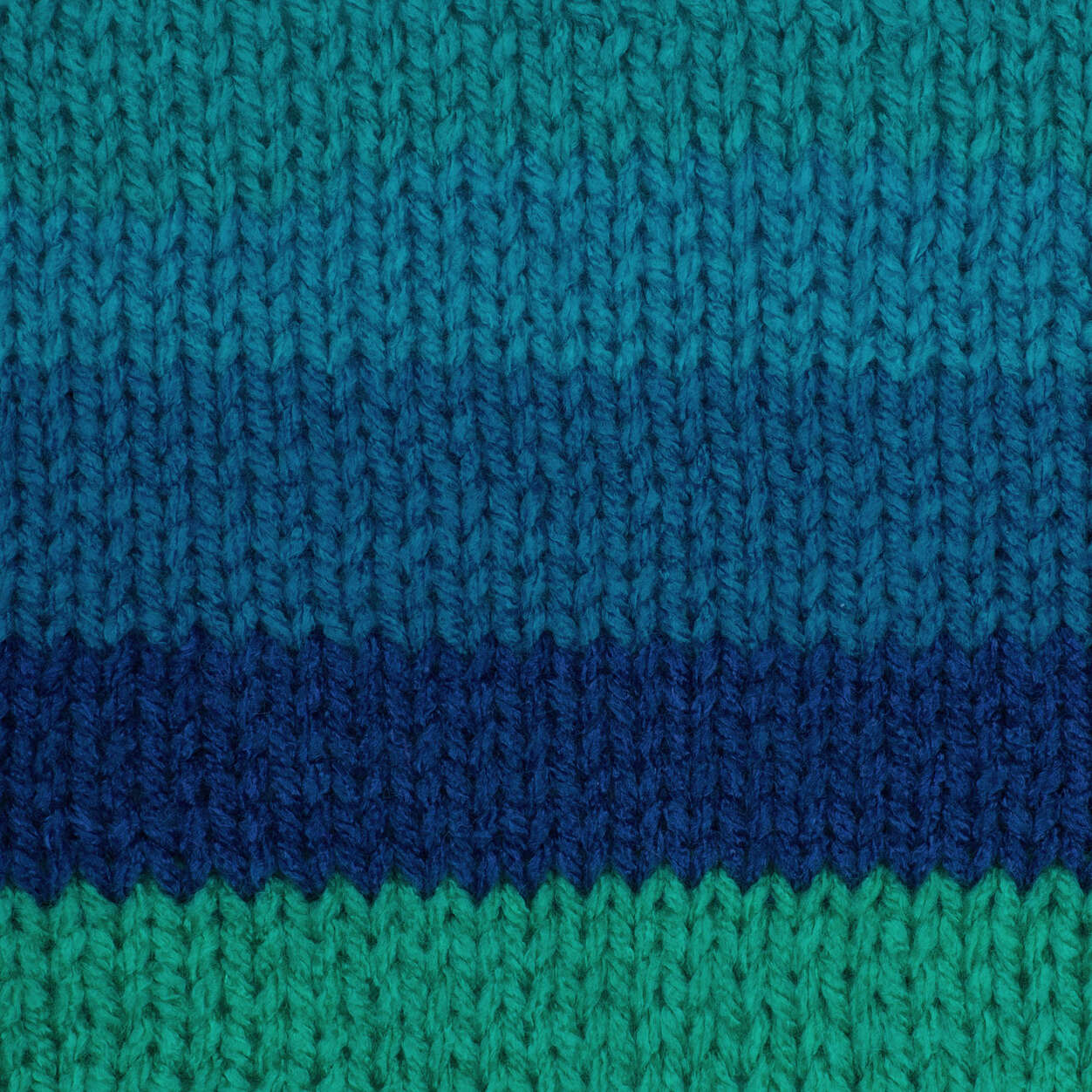 Product image 141